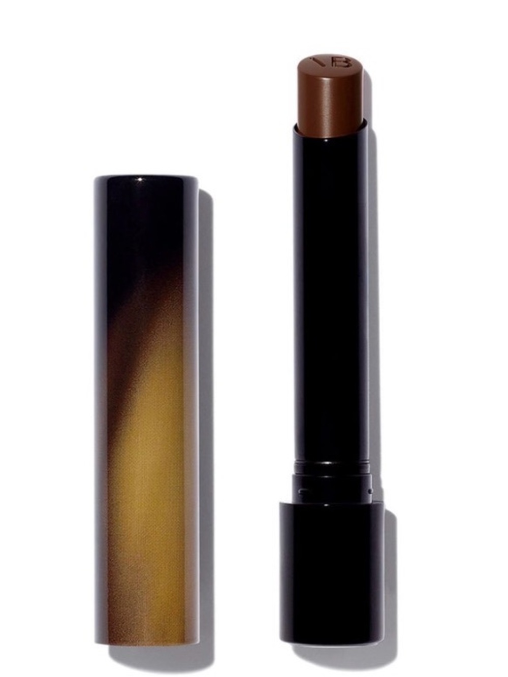 NWOT Victoria Beckham Posh Lipstick